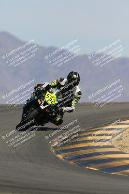 media/Apr-15-2022-Apex Assassins (Fri) [[9fb2e50610]]/Trackday Level 1/Session 5/Turn 12/